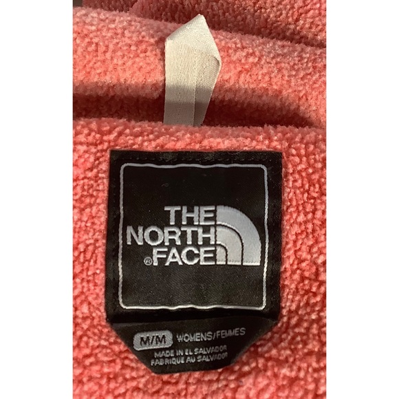 The North Face Denali Jacket - Picture 8 of 11